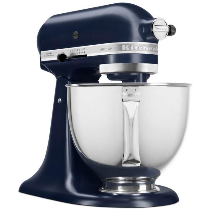 KitchenAid 5KSM125EIB
