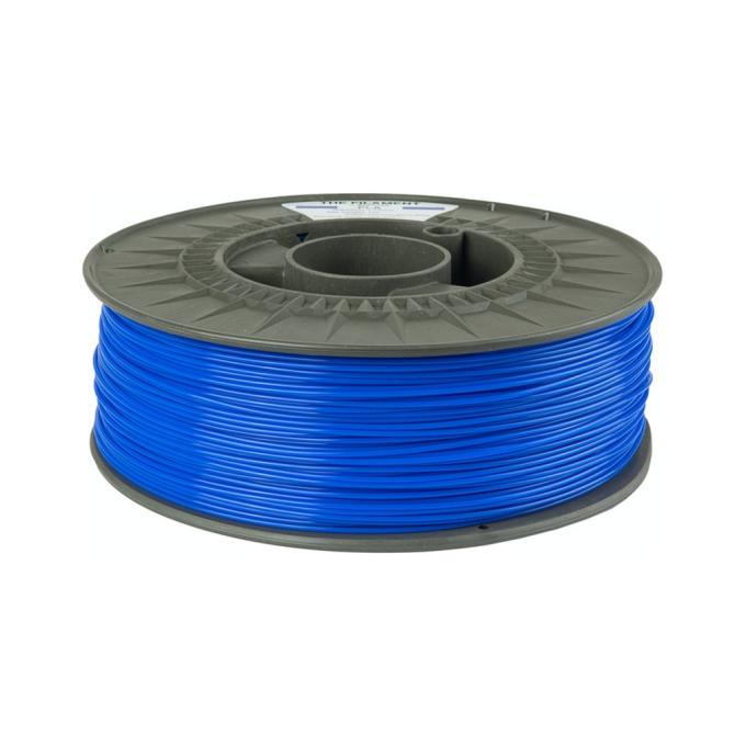 The Filament TF-24004
