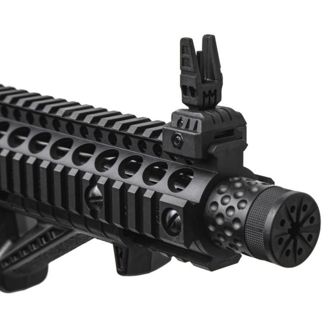 Crosman DSBR
