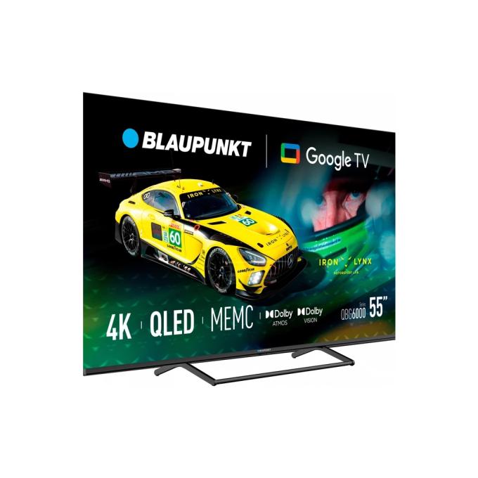Blaupunkt 55QBG6000
