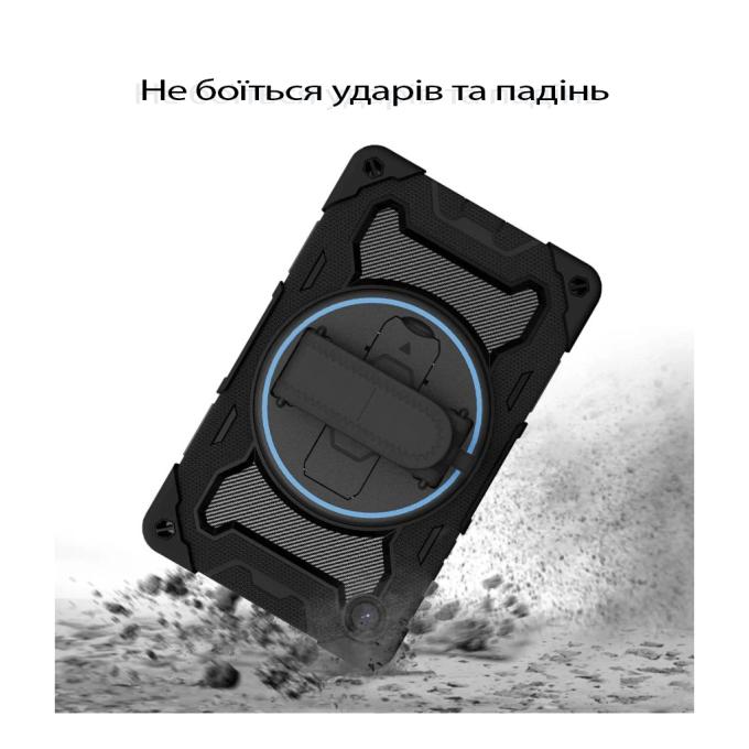 BeCover 713941