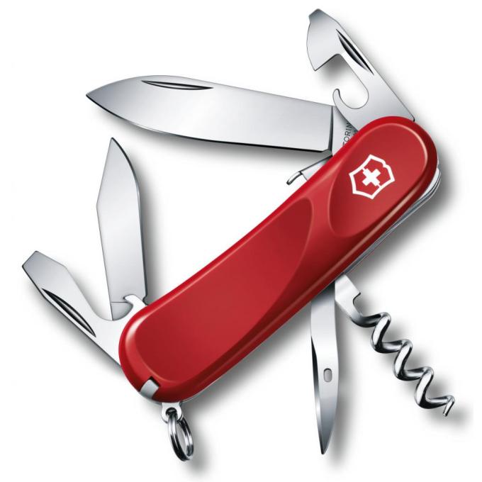 Victorinox 2.3603.SE