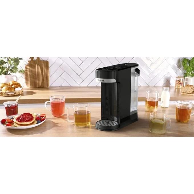 TEFAL BR3508E0