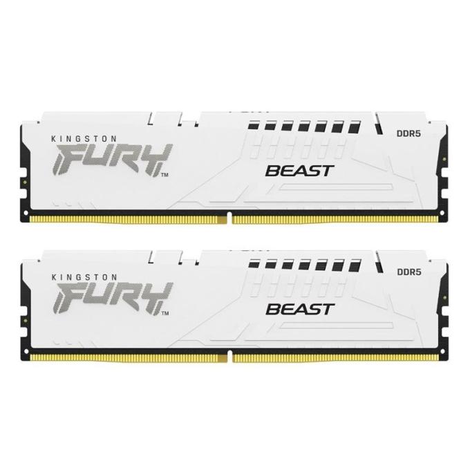 Kingston KF556C36BWEK2-32