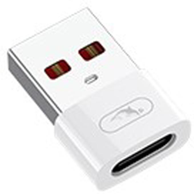 SkyDolphin SDADPT-00032