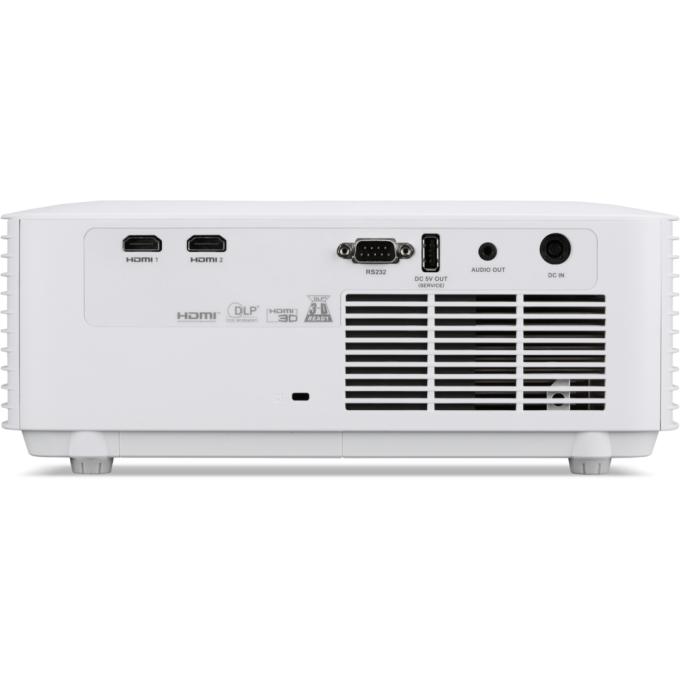 Acer MR.JXZ11.005