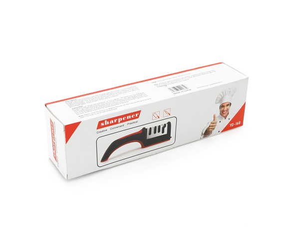 VOLTRONIC TWN-D3 / 1B