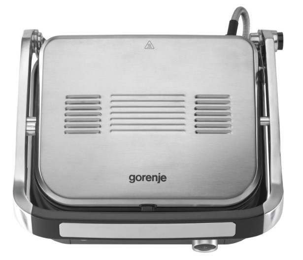 Gorenje 740150
