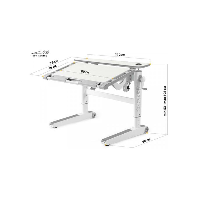 Mealux BD-810 TG/MC Energy
