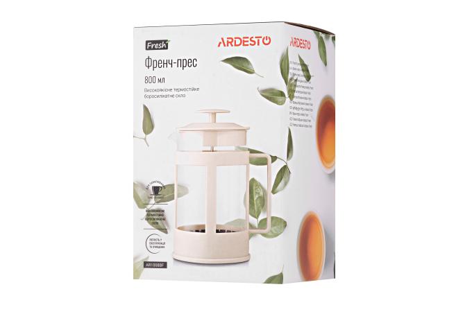 Ardesto AR1008BF