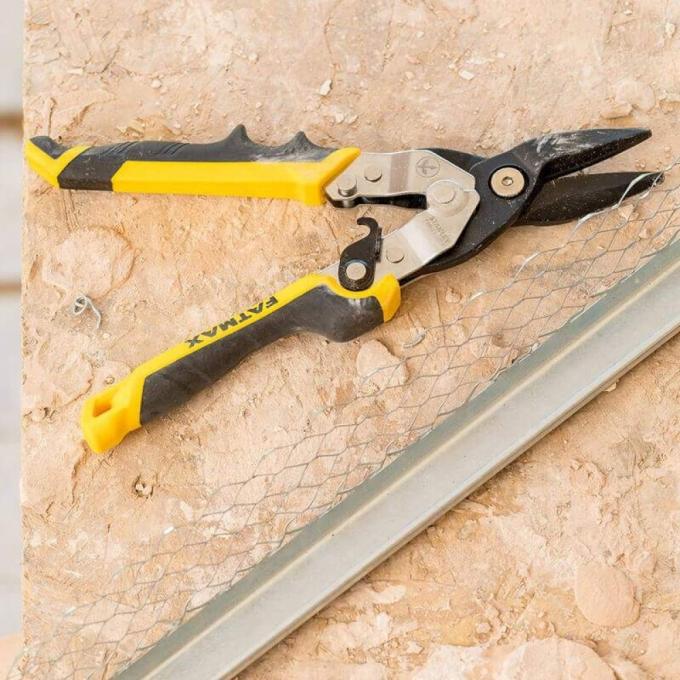 Stanley FMHT73756-0