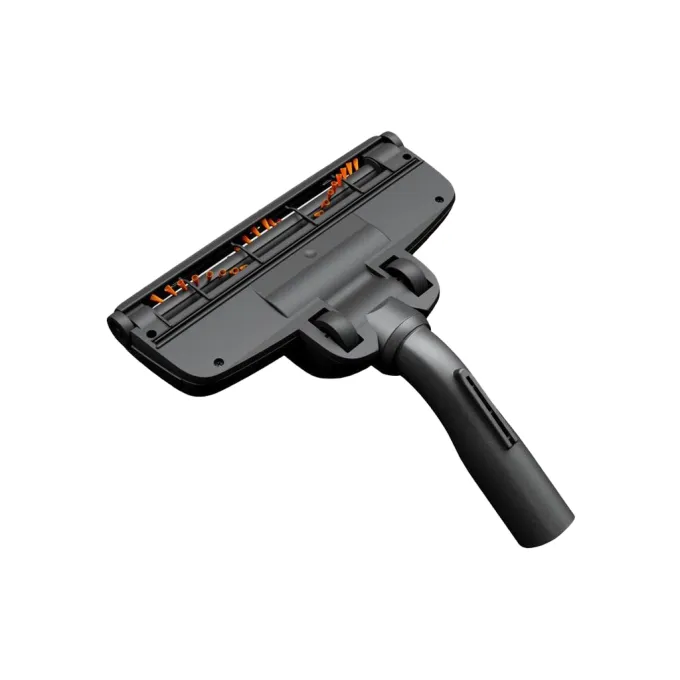 ELECTROLUX ZE119