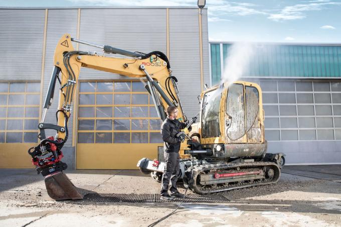Karcher 1.150-932.0