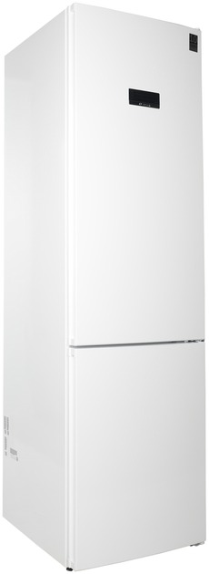 BOSCH KGN39XW326