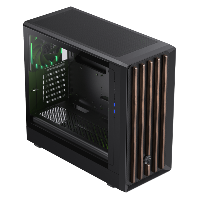 GAMEMAX 9101-1200R0009