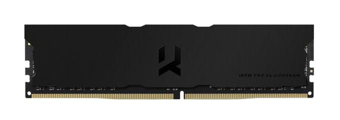 Goodram IRP-K3600D4V64L18/32GDC