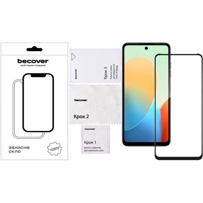 BeCover 711976