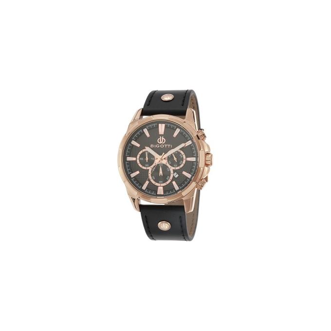 Bigotti BG.1.10094-5