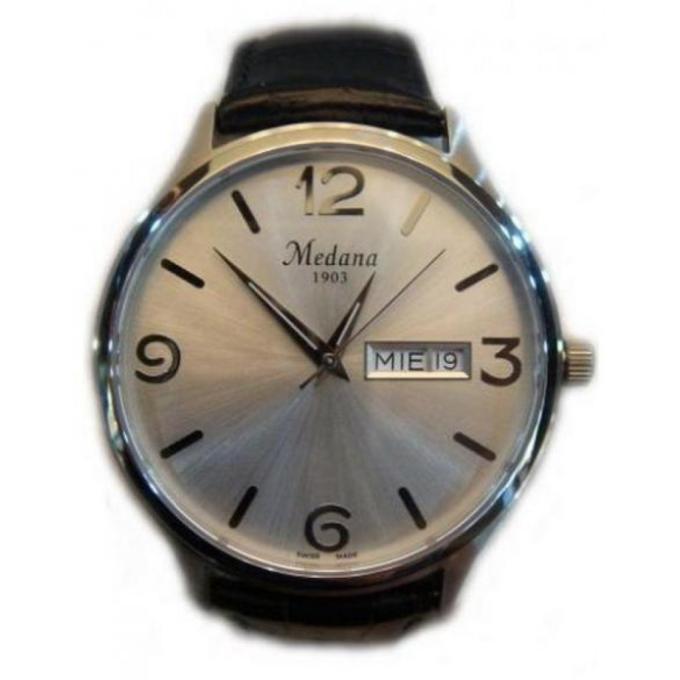 Medana 103.1.11.W 4.1 DD