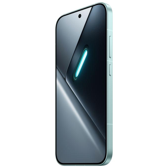 Xiaomi 1191427