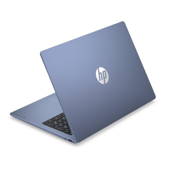 HP D41WYEA