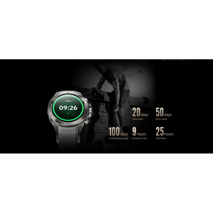 Mibro XPAW023TS