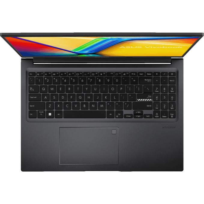 ASUS 90NB1831-M001X0