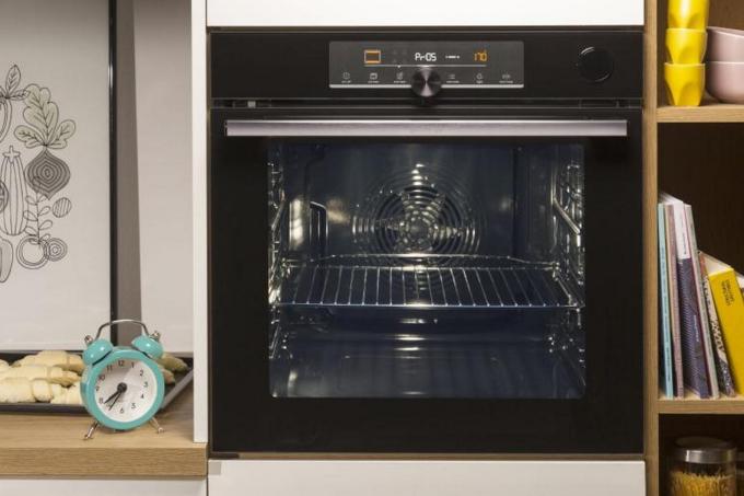 Gorenje BPSA6747A08XWI