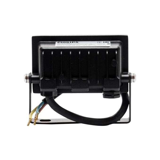 Philips 911401813587