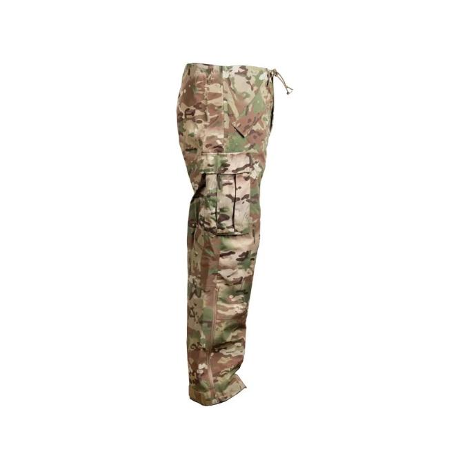 Skif Tac G2-Mult-2XL