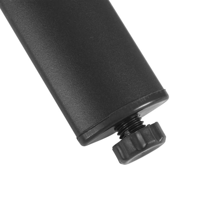 Bo-Camp DAS301532