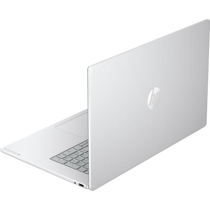 HP DM8D7EA