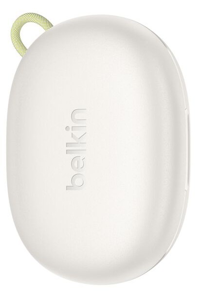 Belkin AUC016HQCR
