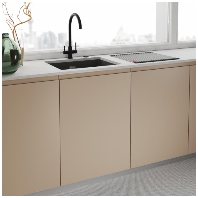 Franke 120.0703.746