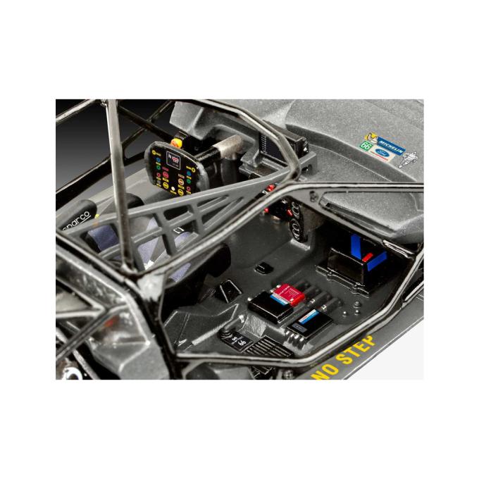 Revell RVL-67041