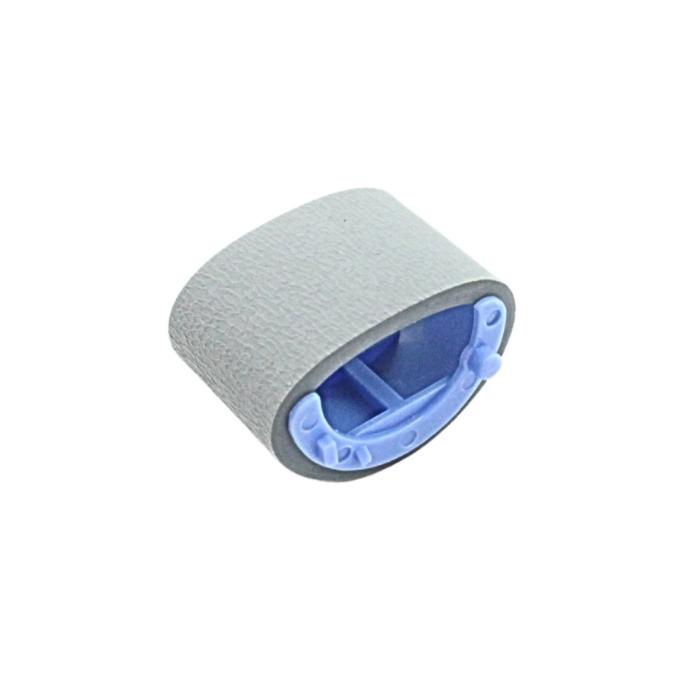 WELLDO RL1-0019-WDS