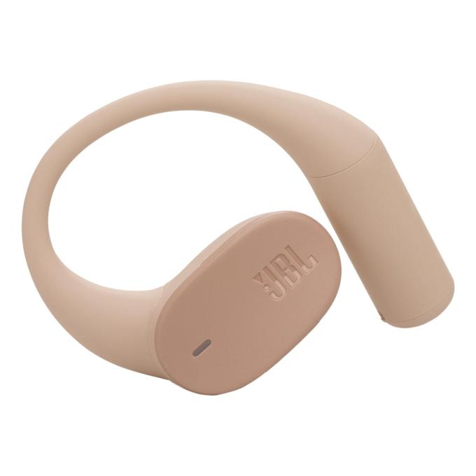 JBL JBLSENSELITEBEG