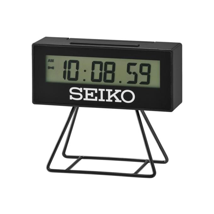 Seiko QHL092K