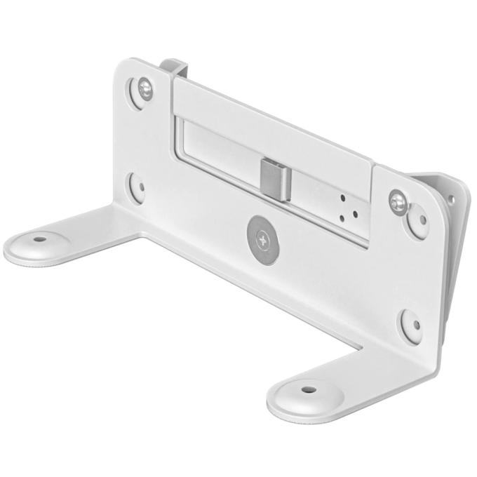 Logitech 952-000044