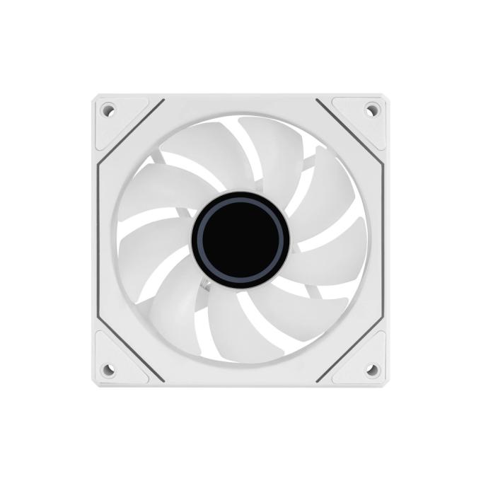 AeroCool ACF3-MR11217.21