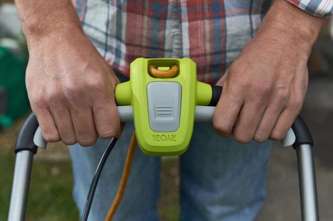 Ryobi 5133002343