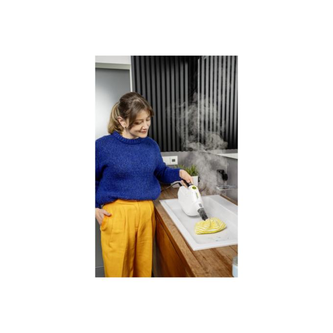 Karcher 1.516-416.0