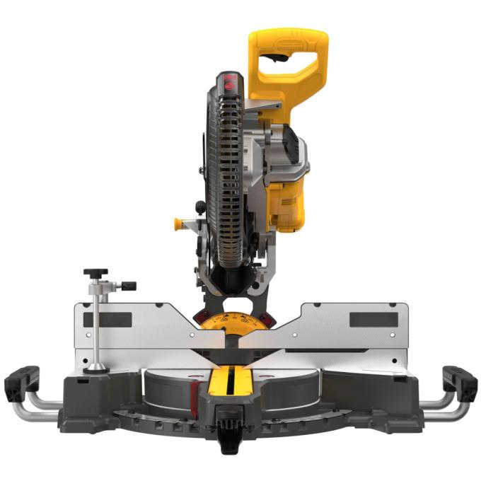 DeWALT DCS781N