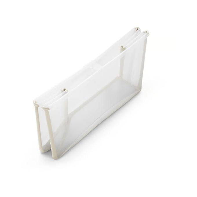 Stokke 531512