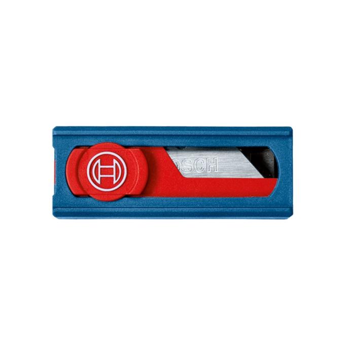 BOSCH 1.600.A01.6ZH