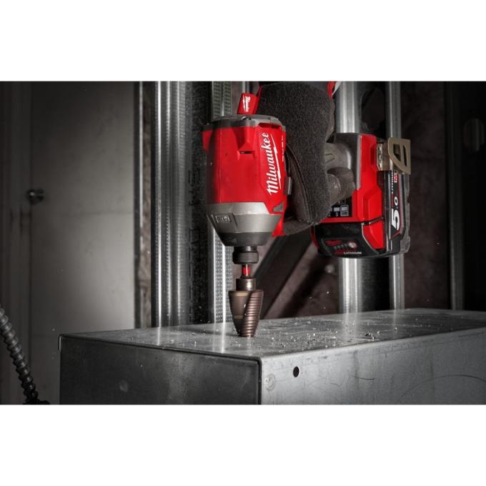 Milwaukee 48899265