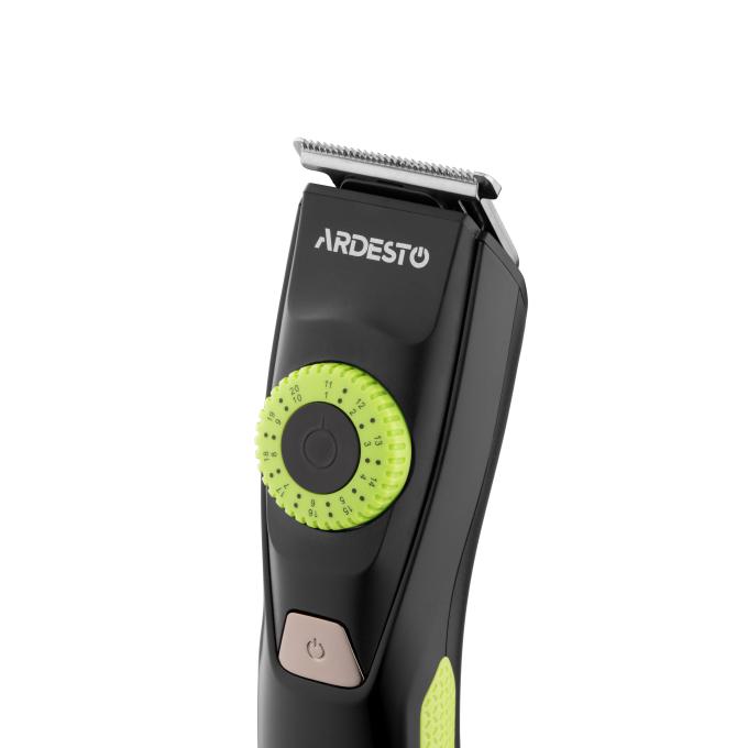 Ardesto SHR-9WPR