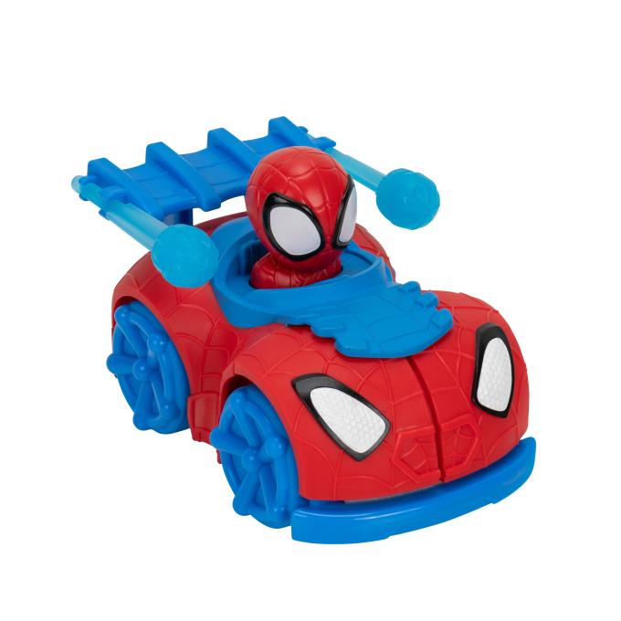 Spidey SNF0288
