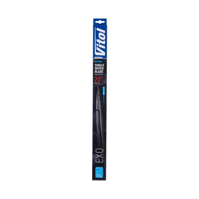 VITOL VK-20500