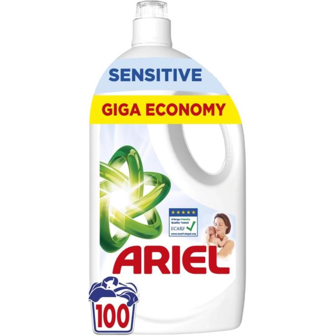 Ariel 8700216691789